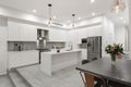 Property photo of 2A Kathleen Parade Picnic Point NSW 2213