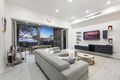 Property photo of 2A Kathleen Parade Picnic Point NSW 2213