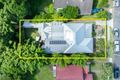 Property photo of 17 Vaughan Street Mount Gravatt QLD 4122