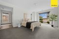 Property photo of 44 Gilfillan Circuit Thornhill Park VIC 3335