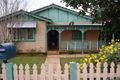 Property photo of 23 Targo Road Pendle Hill NSW 2145