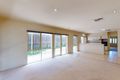 Property photo of 24 Hutchinson Drive Kew VIC 3101
