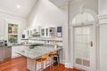 Property photo of 1/50 Macpherson Street Cremorne NSW 2090
