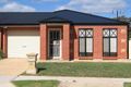 Property photo of 38 Harris Street Edwardstown SA 5039