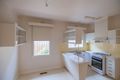 Property photo of 68 Leumear Street Oakleigh East VIC 3166