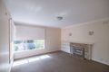 Property photo of 68 Leumear Street Oakleigh East VIC 3166
