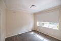 Property photo of 68 Leumear Street Oakleigh East VIC 3166