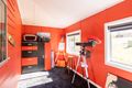 Property photo of 118E Jamieson Street Walcha NSW 2354