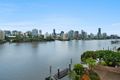 Property photo of 62/23 Griffith Street New Farm QLD 4005