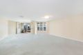 Property photo of 62/23 Griffith Street New Farm QLD 4005
