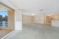 Property photo of 62/23 Griffith Street New Farm QLD 4005