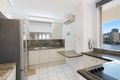Property photo of 62/23 Griffith Street New Farm QLD 4005