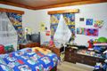 Property photo of 5 Fourth Ridge Road Smiths Lake NSW 2428