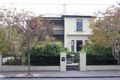 Property photo of 645 High Street Prahran VIC 3181