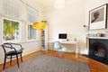 Property photo of 353 Dorcas Street South Melbourne VIC 3205