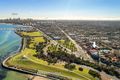 Property photo of 20/400 Barkly Street Elwood VIC 3184