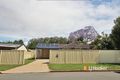 Property photo of 27 Doon Street Kallangur QLD 4503