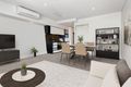 Property photo of 65/101 Murray Street Perth WA 6000
