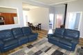 Property photo of 51 Schwinghammer Street South Grafton NSW 2460