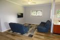 Property photo of 51 Schwinghammer Street South Grafton NSW 2460