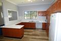 Property photo of 51 Schwinghammer Street South Grafton NSW 2460
