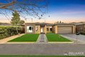 Property photo of 7 Blue Jay Crescent Tarneit VIC 3029