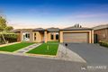 Property photo of 7 Blue Jay Crescent Tarneit VIC 3029