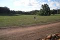 Property photo of 41 Wallaroo Drive Chittering WA 6084