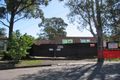 Property photo of 20 Wesley Place Greystanes NSW 2145