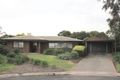 Property photo of 2 Hann Court Redwood Park SA 5097