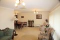 Property photo of 2 Hann Court Redwood Park SA 5097