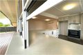 Property photo of 17 Forrest Drive Moranbah QLD 4744