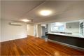 Property photo of 17 Forrest Drive Moranbah QLD 4744