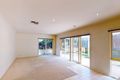 Property photo of 24 Hutchinson Drive Kew VIC 3101