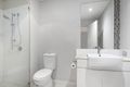 Property photo of 65/101 Murray Street Perth WA 6000