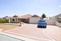 Property photo of 10 Calophylla Way High Wycombe WA 6057