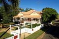 Property photo of 143 Kalbar Connection Road Kalbar QLD 4309