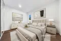 Property photo of 1/41 Wattle Drive Doveton VIC 3177