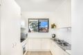 Property photo of 8/39-41 Seaview Street Cronulla NSW 2230