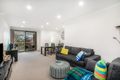 Property photo of 8/39-41 Seaview Street Cronulla NSW 2230