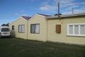 Property photo of 44 Chaffey Street Gladstone TAS 7264