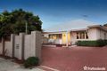 Property photo of 60 Flinders Street Yokine WA 6060