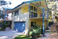 Property photo of 2 Hakea Crescent Suffolk Park NSW 2481