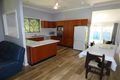 Property photo of 51 Schwinghammer Street South Grafton NSW 2460