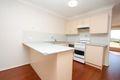 Property photo of 1/43 April Circuit Bolwarra Heights NSW 2320