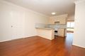 Property photo of 1/43 April Circuit Bolwarra Heights NSW 2320