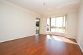 Property photo of 1/43 April Circuit Bolwarra Heights NSW 2320
