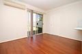 Property photo of 1/43 April Circuit Bolwarra Heights NSW 2320