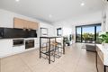 Property photo of 307/111 Kates Street Morningside QLD 4170