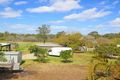 Property photo of 133 Moores Pocket Road Moores Pocket QLD 4305